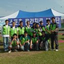 춘천호반 이미지