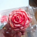 어버이날, 특별한 마카롱 선물♥ / 충주 봉스마카롱