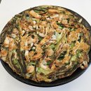 우리밀칼국수 이미지