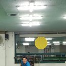 동성당구장 이미지