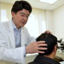 김광수피부과의원 이미지