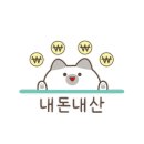 봉이손만두 이미지