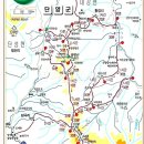 호동초삼거리 이미지