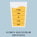 메이크밀 이미지