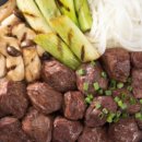 핵밥 중동센트럴파크점 이미지