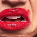 CW-2016-01 이미지