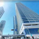 365친절한공인중개사사무소 이미지