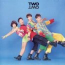 일과 이분의일 이미지