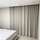 내포 인테리어 이미지