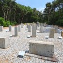 교동향교 주차장 이미지