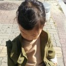 마망 엘리펀트 이미지