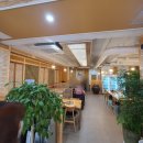 바오로흑염소 이미지