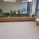 쌍용목재 이미지