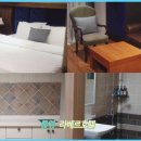 라베르호텔 이미지