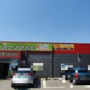 미호스크린골프 이미지