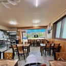 삼우옹심이 | [강릉맛집/공항길] 애견동반가능 강릉현지인맛집 "삼우옹심이" 솔직후기