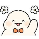 블레스오션카페 이미지