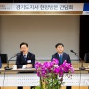 근로자종합복지관(군포시노동종합복지관) 이미지