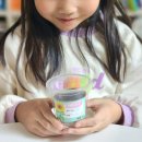 친환경 화분 만들기 이미지