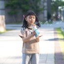 서라벌유치원 이미지