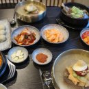 설악냉면 이미지