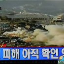 주택가 이미지