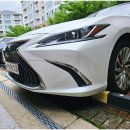 경의로 789번길 이미지