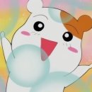 신전떡볶이대화