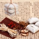 우리들한의원 이미지