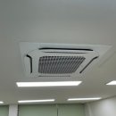 광덕산로 이미지