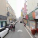 충청여인숙 이미지