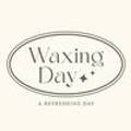 왁싱데이(Waxing Day) 이미지