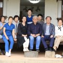 청유당 네이버블로그