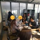 와인트레이드코리아 이미지