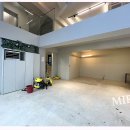 제2종근린생활시설(서초동 1309-8) | 서초동 통임대 인테리어 사옥 빌딩