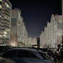 세븐일레븐 쌍용점 이미지