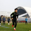 제일FC 이미지