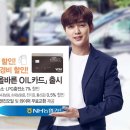 소호주유소 이미지