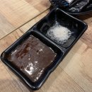 양산동치킨 완전 맛집 찾음 진짜 치킨 이 집이 최고야(내 돈 주고 사먹은 후기)