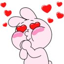 라인아카데미 이미지