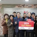 달산 이미지