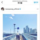 코코라이프