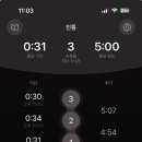 호움 | 호움 with 팀마마스 자연주의 출산 후기