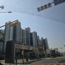 고덕 로제비앙&amp;엘가 아파트/ 입주청소 줄눈시공 평택 청소전문업체 삶의현장 현장기록