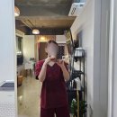 함덕해수욕장 근처 오션뷰 시원한 마사지 함덕테라피