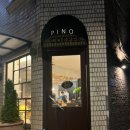 사평대로57길 39-3 이미지