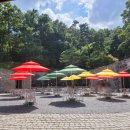 광명동굴 (제3주차장) 이미지