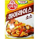 오뚜기식품_하 이미지