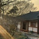 서기당홍기창가옥 | 너무 만족했던 별당채 솔직후기 | 나주한옥펜션 | 서기당 홍기창가옥