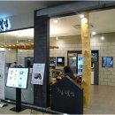 삼백인테리어 이미지